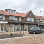 UT102180-50740-Noordewierweg-121,-Amersfoort-267446616