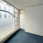 UT102181-51071-1e-Dorpsstraat-18,-Zeist-266875108