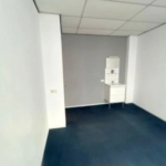 UT102181-51071-1e-Dorpsstraat-18,-Zeist-266875112