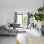 UT102183-50694-Pearsonhof-23,-Utrecht-267372604