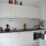 UT102183-50694-Pearsonhof-23,-Utrecht-267372632