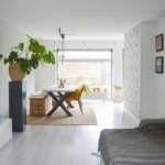 UT102183-50694-Pearsonhof-23,-Utrecht-267372660