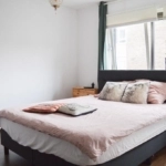 UT102183-50694-Pearsonhof-23,-Utrecht-267372690