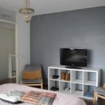 UT102183-50694-Pearsonhof-23,-Utrecht-267372718