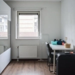 UT102183-50694-Pearsonhof-23,-Utrecht-267372746