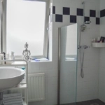 UT102183-50694-Pearsonhof-23,-Utrecht-267372774