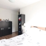 UT102183-50694-Pearsonhof-23,-Utrecht-267372782