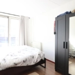 UT102183-50694-Pearsonhof-23,-Utrecht-267372786