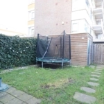 UT102183-50694-Pearsonhof-23,-Utrecht-267372790