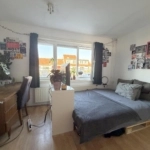 UT102184-50764-Noordewierweg-123,-Amersfoort-267463438