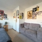 UT102184-50764-Noordewierweg-123,-Amersfoort-267463474