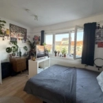 UT102184-50764-Noordewierweg-123,-Amersfoort-267463496