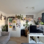 UT102184-50764-Noordewierweg-123,-Amersfoort-267463522