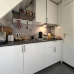 UT102184-50764-Noordewierweg-123,-Amersfoort-267463544