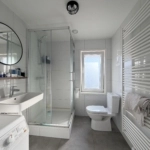 UT102184-50764-Noordewierweg-123,-Amersfoort-267463552