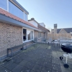 UT102184-50764-Noordewierweg-123,-Amersfoort-267463586