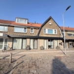 UT102184-50764-Noordewierweg-123,-Amersfoort-267463604