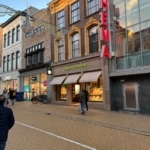 UT102185-50908-Gelkingestraat-47b,-Groningen-267734530