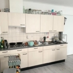 UT102185-50908-Gelkingestraat-47b,-Groningen-267734534