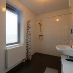 UT102187-51034-Triasplein-141,-Harderwijk-268076348