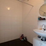 UT102187-51034-Triasplein-141,-Harderwijk-268076350