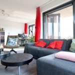 UT102187-51034-Triasplein-141,-Harderwijk-268076354