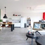 UT102187-51034-Triasplein-141,-Harderwijk-268076356