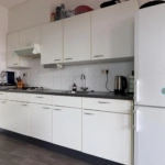 UT102187-51034-Triasplein-141,-Harderwijk-268076358