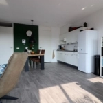 UT102187-51034-Triasplein-141,-Harderwijk-268076360