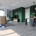 UT102187-51034-Triasplein-141,-Harderwijk-268076368