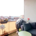 UT102187-51034-Triasplein-141,-Harderwijk-268076416