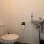 UT102187-51034-Triasplein-141,-Harderwijk-268076466