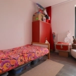 UT102187-51034-Triasplein-141,-Harderwijk-268076468