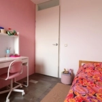 UT102187-51034-Triasplein-141,-Harderwijk-268076474