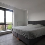 UT102187-51034-Triasplein-141,-Harderwijk-268076492