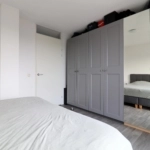 UT102187-51034-Triasplein-141,-Harderwijk-268076532