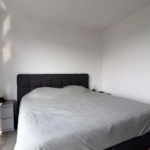 UT102187-51034-Triasplein-141,-Harderwijk-268076554