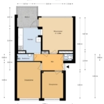 UT102192-51701-Toermalijnlaan-62,-Utrecht-270037986