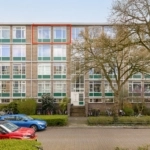 UT102192-51701-Toermalijnlaan-62,-Utrecht-270055352