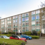 UT102192-51701-Toermalijnlaan-62,-Utrecht-270055356