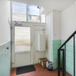 UT102192-51701-Toermalijnlaan-62,-Utrecht-270055366