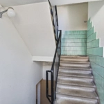 UT102192-51701-Toermalijnlaan-62,-Utrecht-270055370