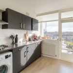 UT102192-51701-Toermalijnlaan-62,-Utrecht-270055374