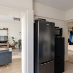 UT102192-51701-Toermalijnlaan-62,-Utrecht-270055380