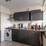 UT102192-51701-Toermalijnlaan-62,-Utrecht-270055384