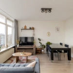 UT102192-51701-Toermalijnlaan-62,-Utrecht-270055388