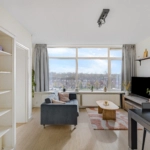 UT102192-51701-Toermalijnlaan-62,-Utrecht-270055394