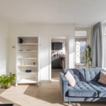 UT102192-51701-Toermalijnlaan-62,-Utrecht-270055396