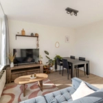 UT102192-51701-Toermalijnlaan-62,-Utrecht-270055400