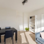 UT102192-51701-Toermalijnlaan-62,-Utrecht-270055404